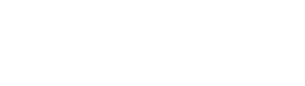 Adesina Logo